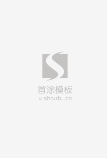 极品颜值萌妹子超青春可爱,玩具滋味高潮喷水超诱惑MP4高清完整版